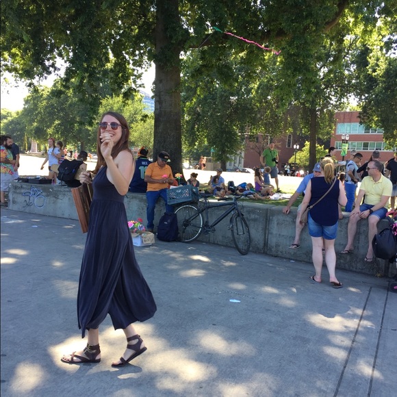 It me, Brooke - Picture 1 of 1